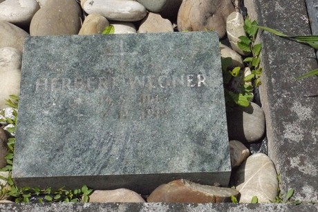 Endenich