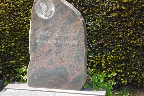 Endenich