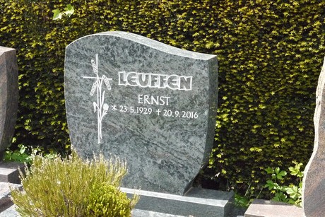 Endenich