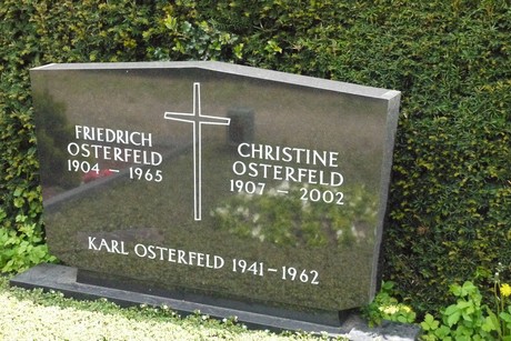 Endenich