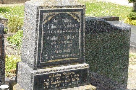 Endenich