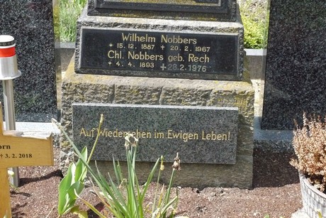 Endenich