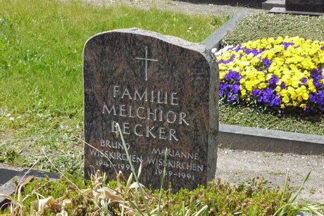 Endenich