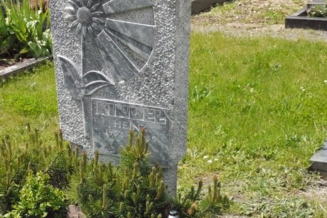 Endenich