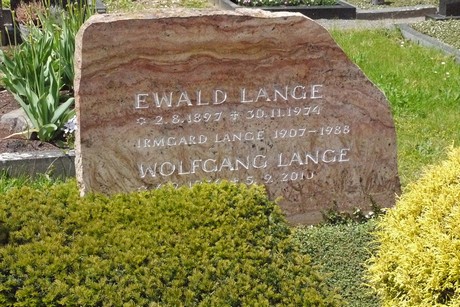 Endenich