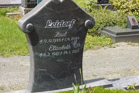 Endenich