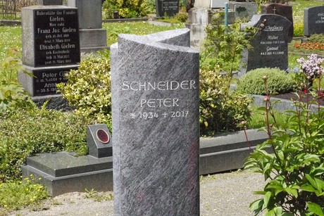 Endenich