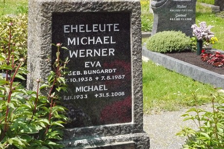 Endenich