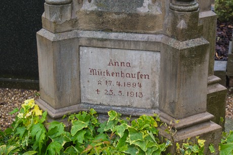 Enzen