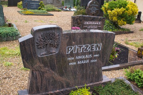 Enzen