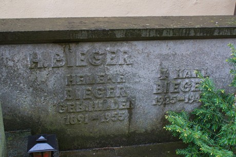 Enzen