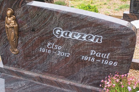 Enzen