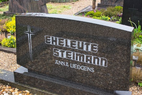 Enzen