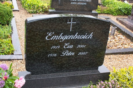 Enzen