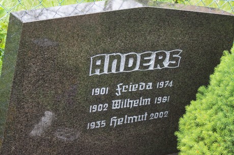 Enzen