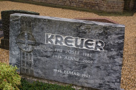 Enzen