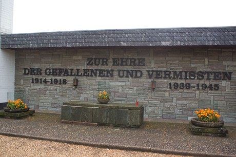 Enzen
