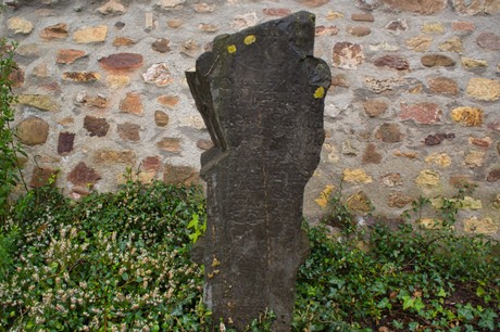 Enzen