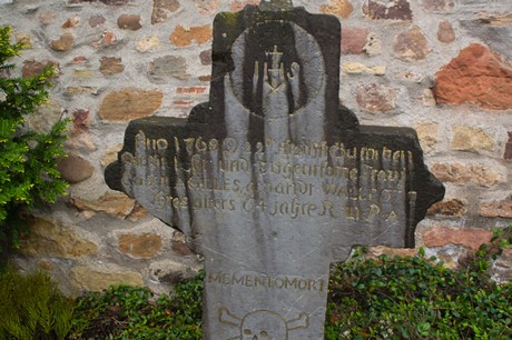 Enzen