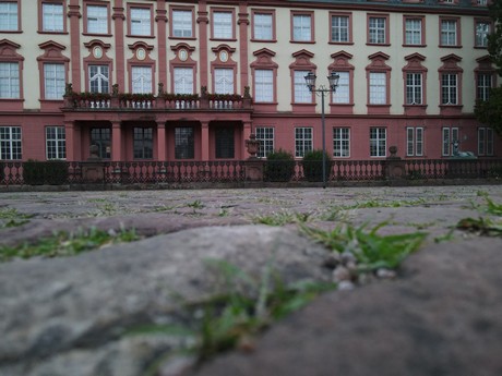 Erbach