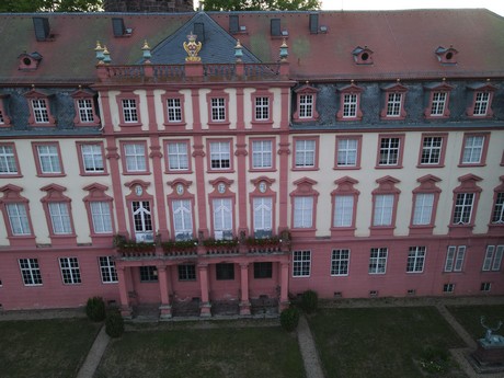 Erbach