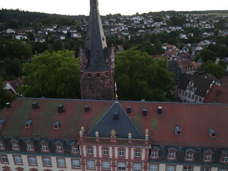 Erbach