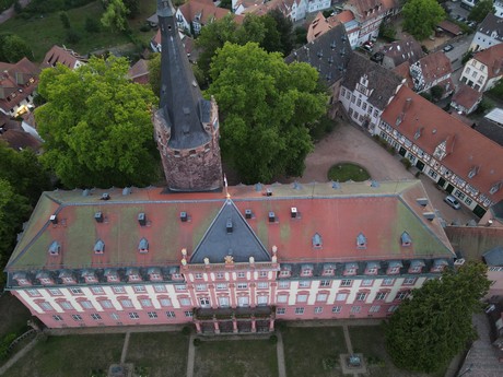 Erbach
