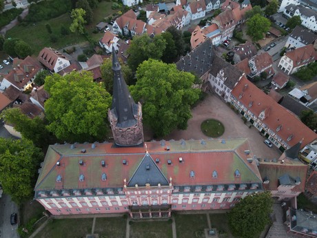 Erbach