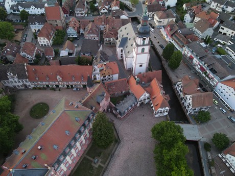Erbach