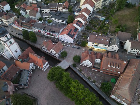 Erbach