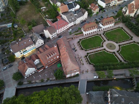 Erbach