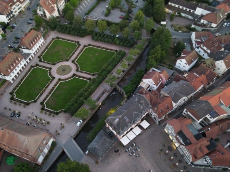 Erbach