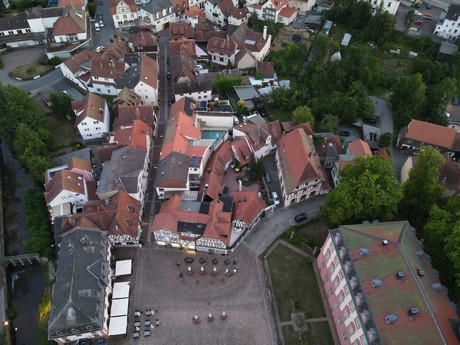 Erbach