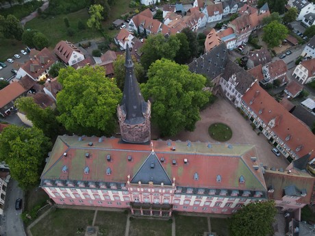 Erbach