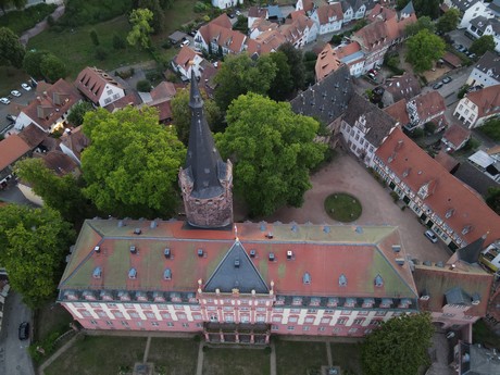 Erbach