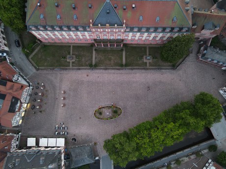 Erbach