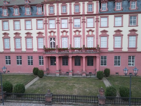 Erbach
