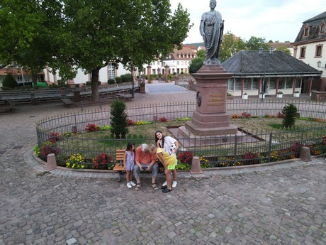 Erbach