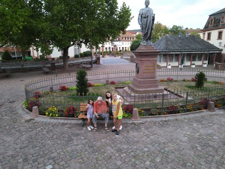 Erbach