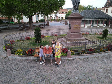 Erbach