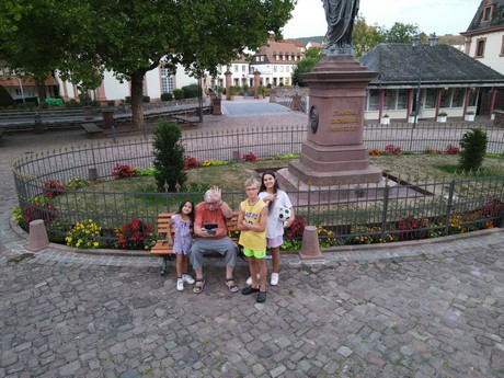 Erbach