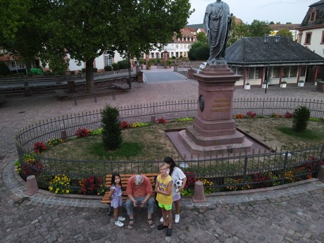 Erbach