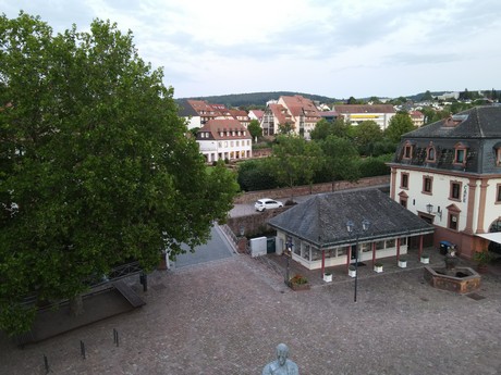 Erbach