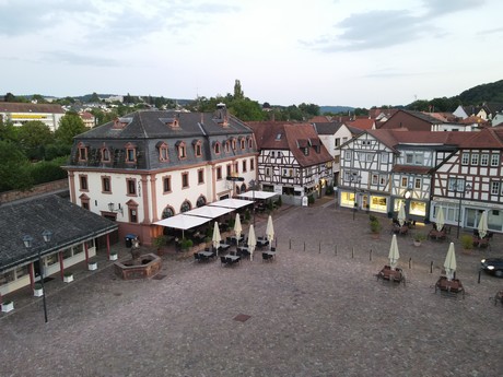 Erbach
