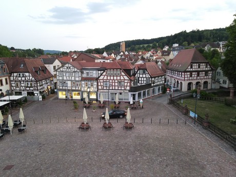 Erbach