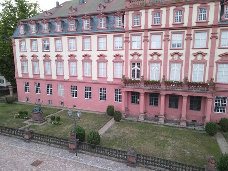 Erbach