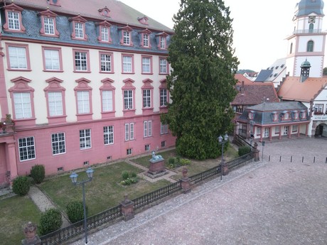 Erbach