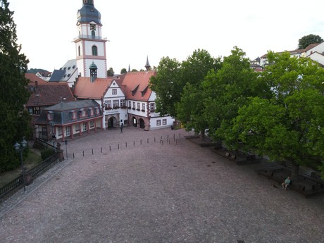Erbach