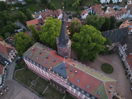 Erbach