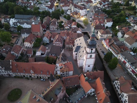 Erbach